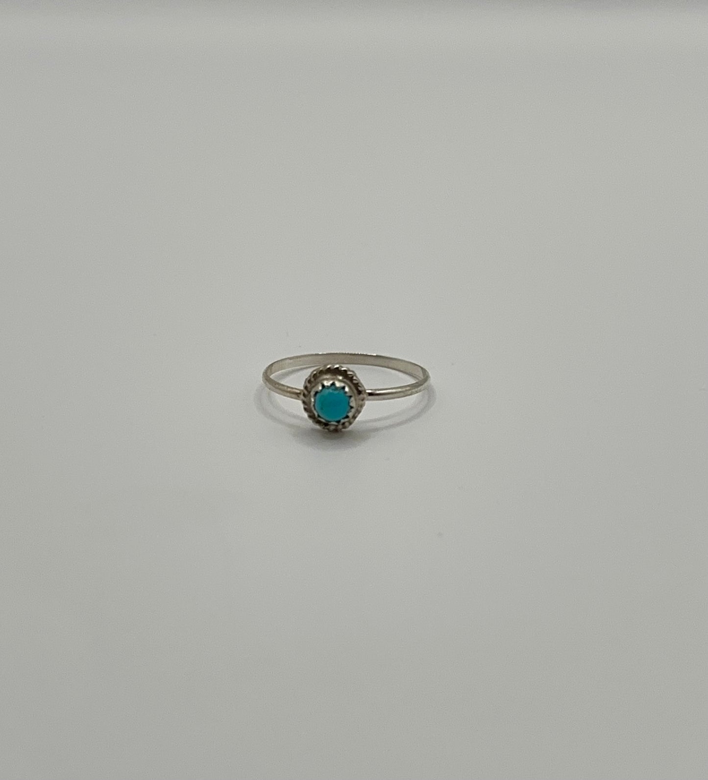THE DAINTY STATEMENT