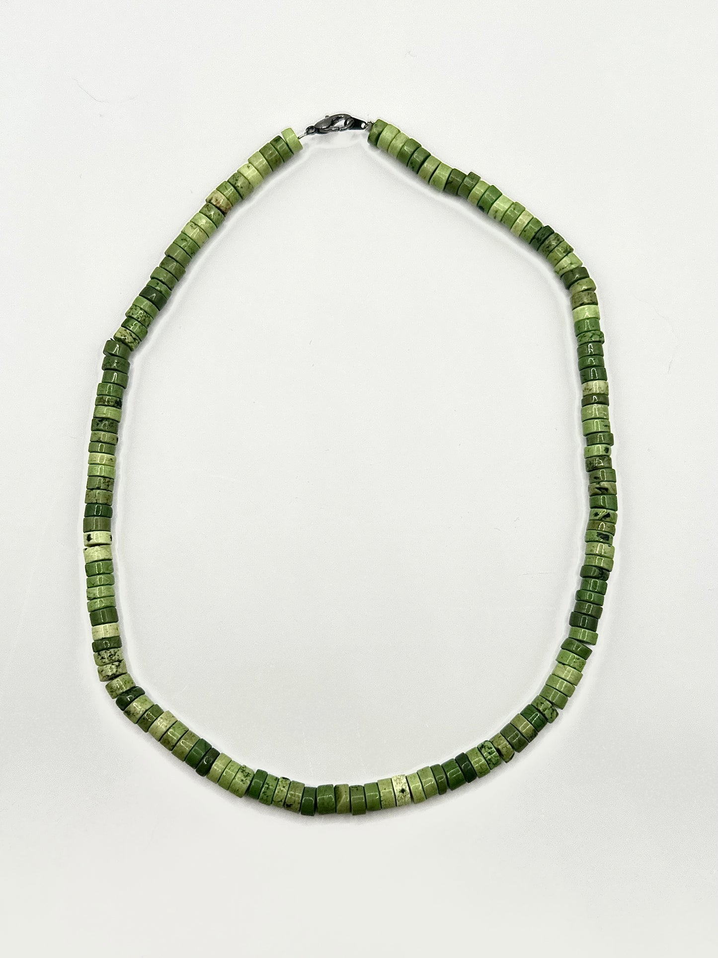 THE JADE