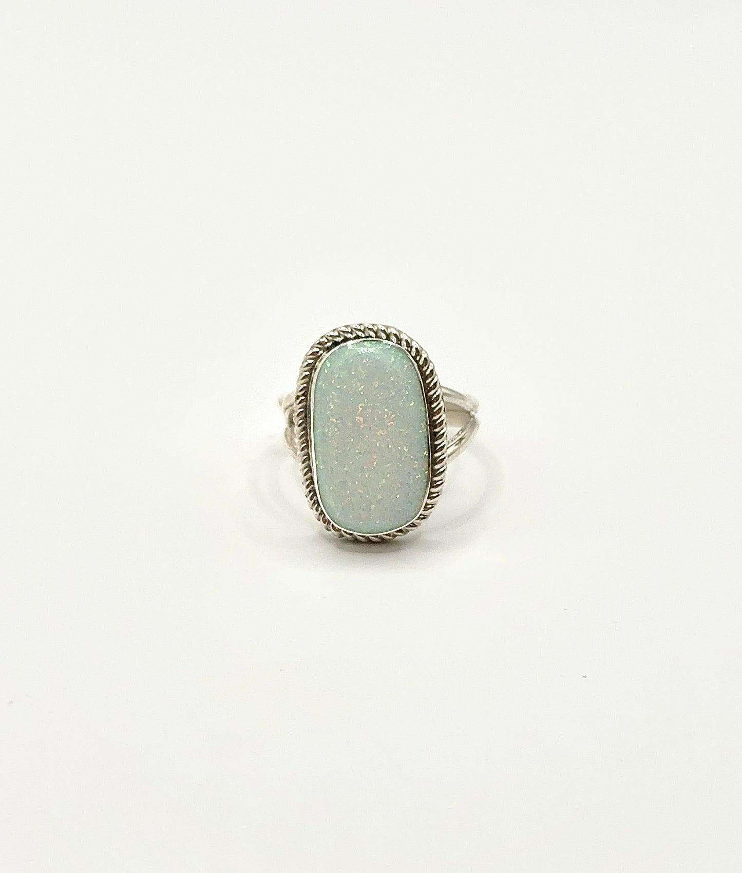 THE OPAL