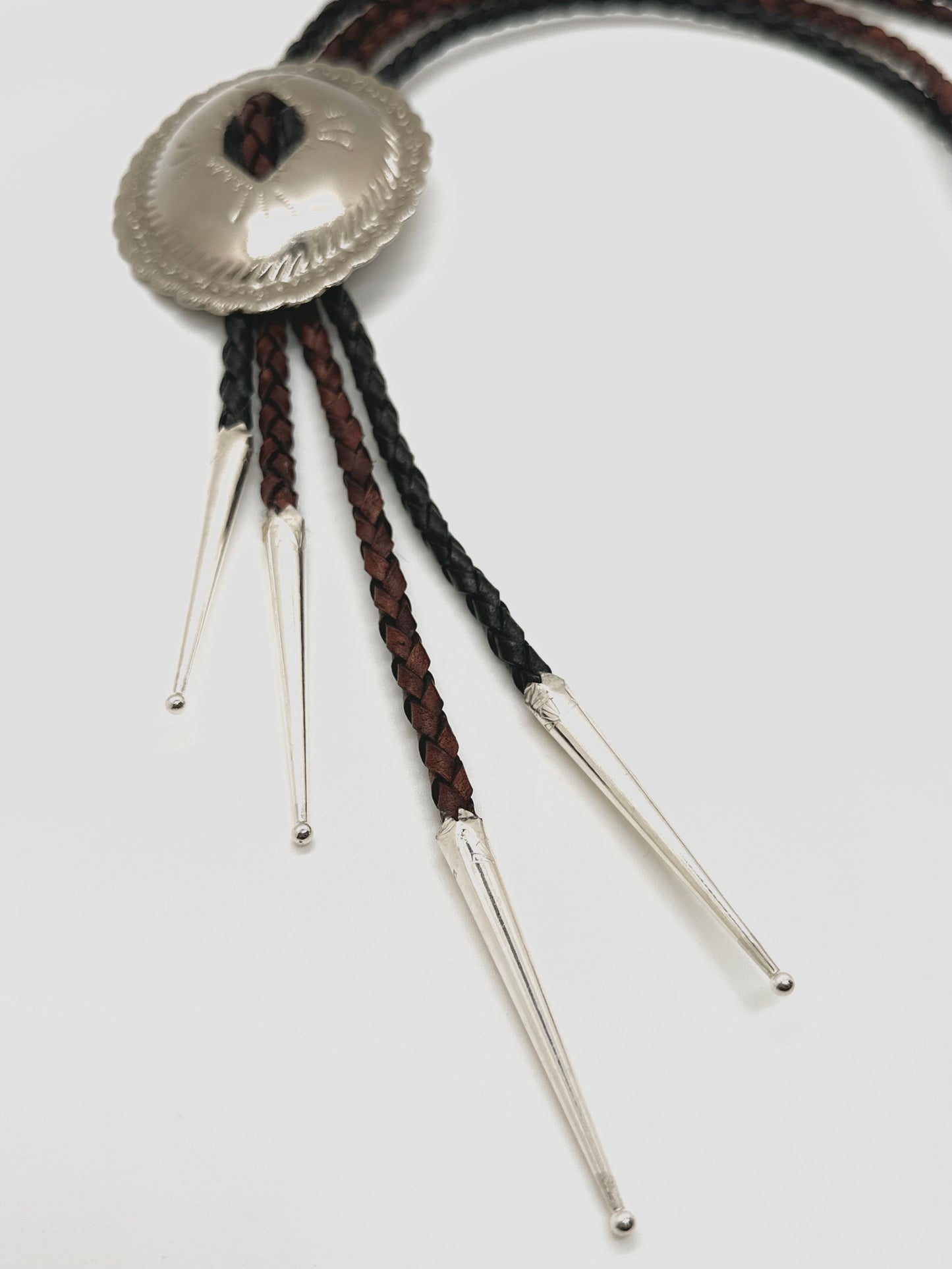 THE WARM TOBACCO PIPE