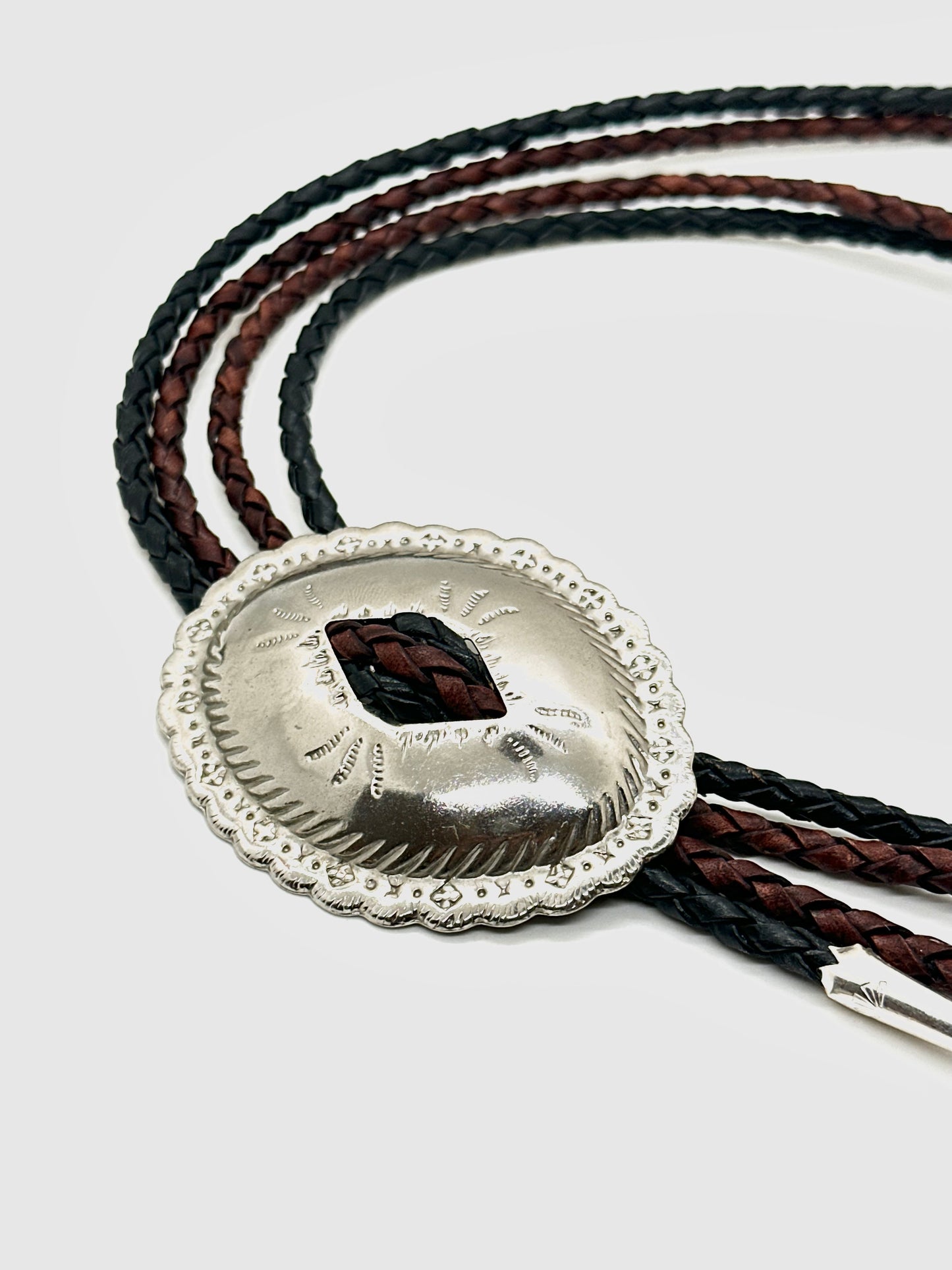 THE WARM TOBACCO PIPE