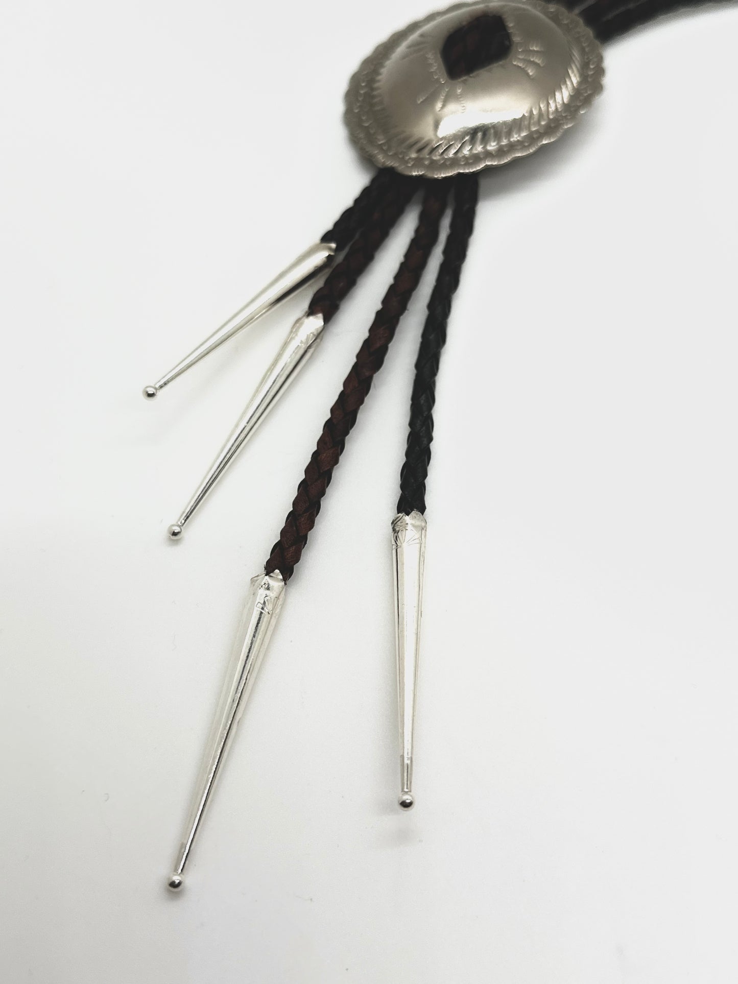 THE WARM TOBACCO PIPE