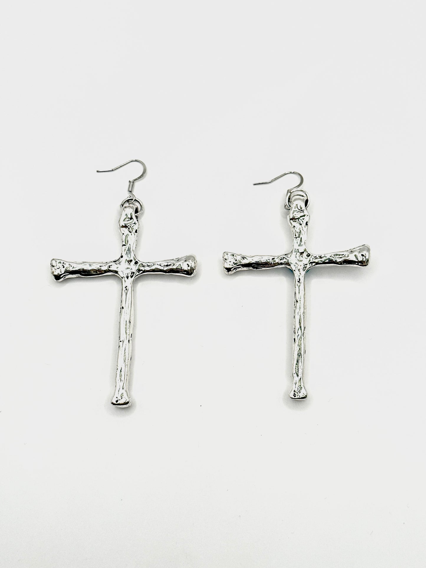 THE CROSS