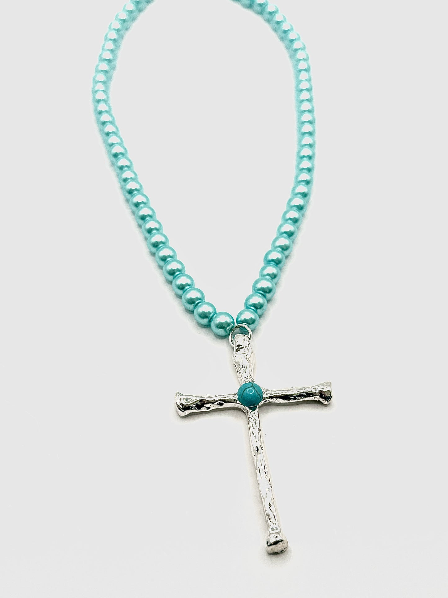 THE SEAFOAM