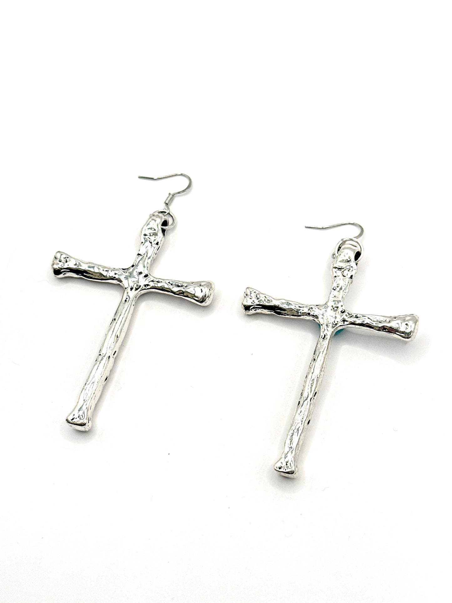 THE CROSS
