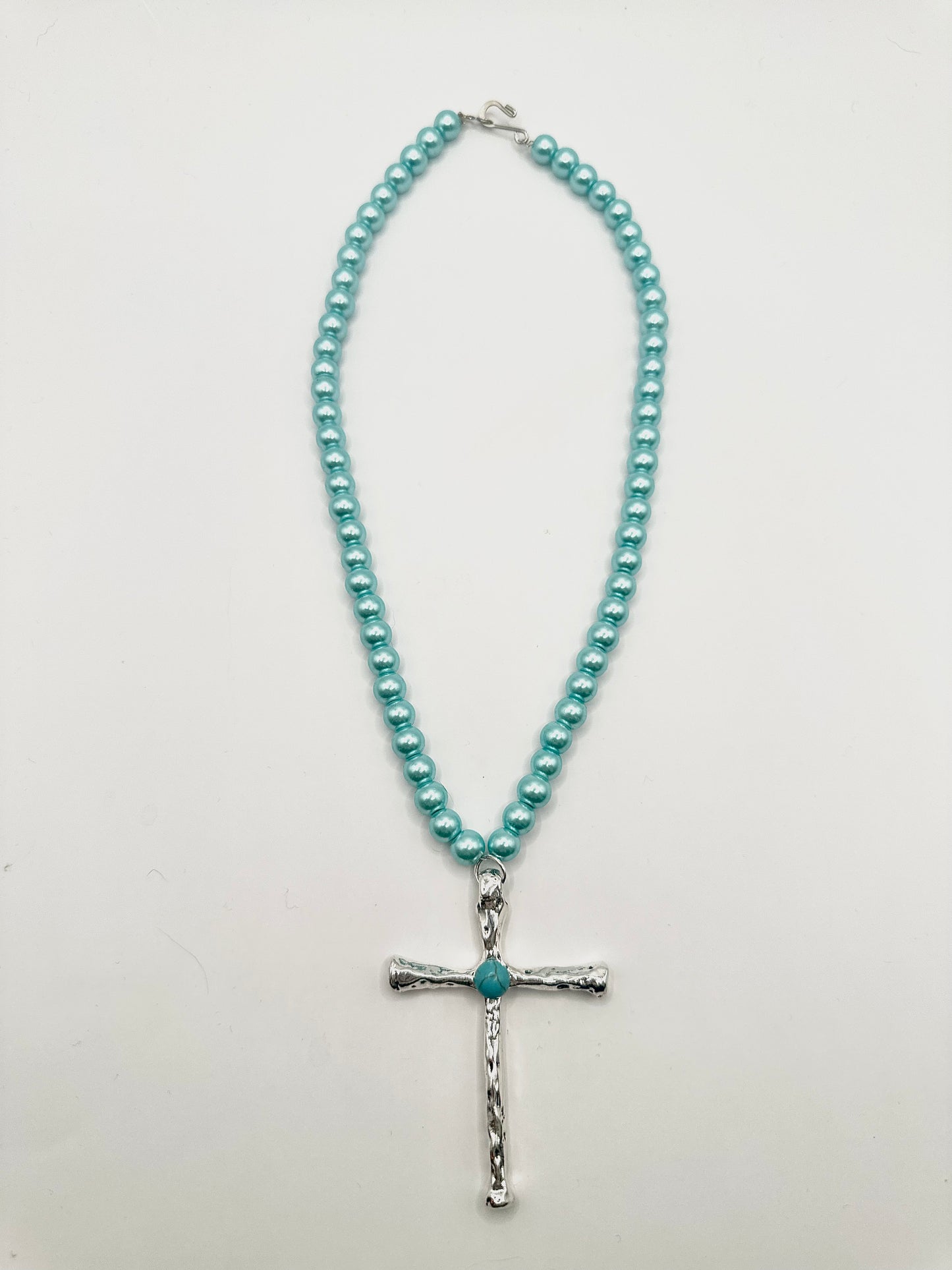 THE SEAFOAM