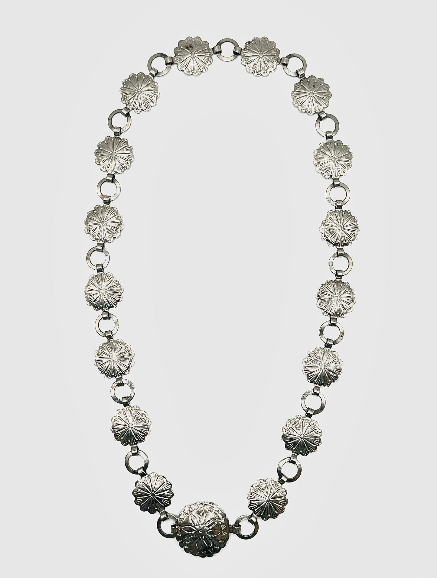 THE ARGENTUM