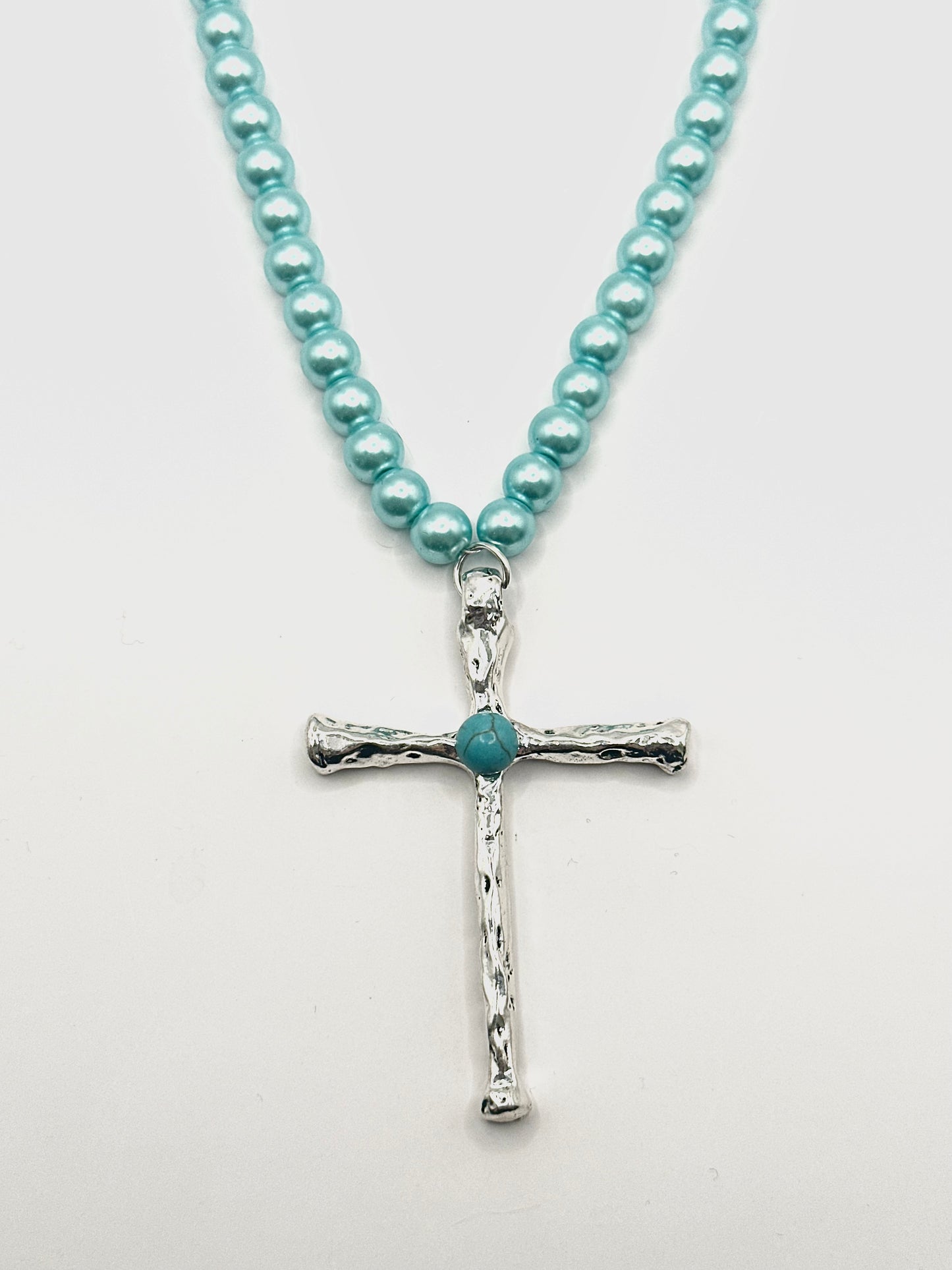 THE SEAFOAM