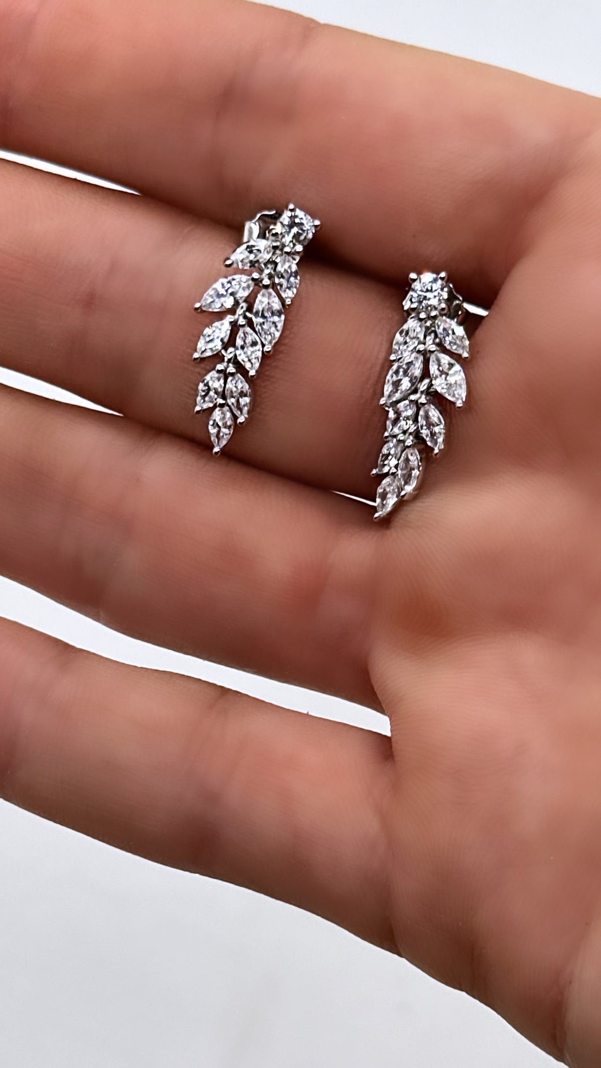 THE DIAMOND SAGE