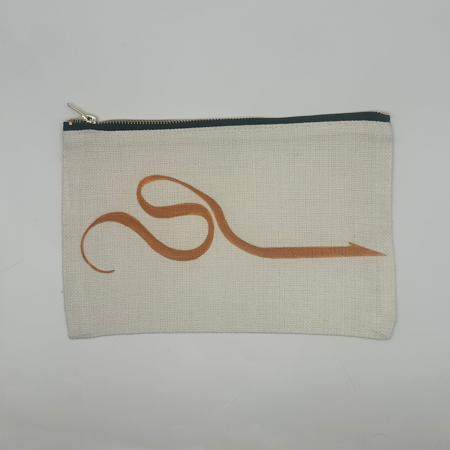 THE ONWARD everything bag