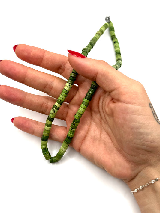 THE JADE