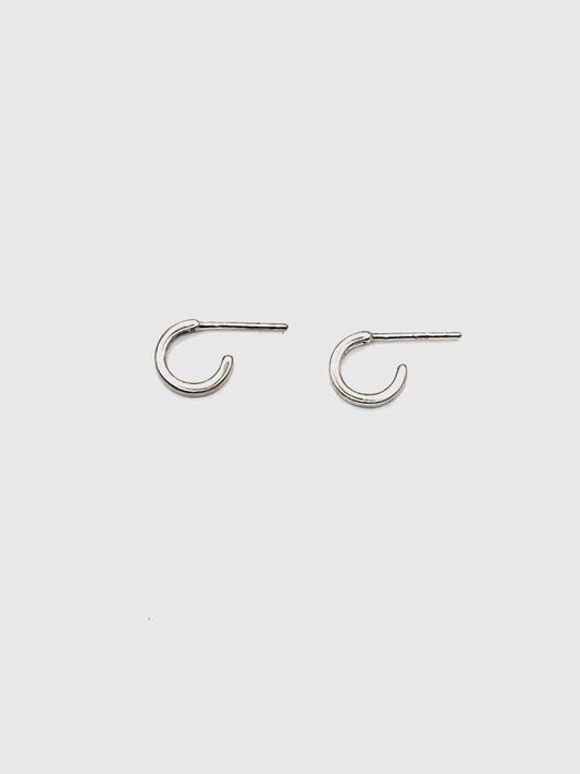 THE LIL HOOPS